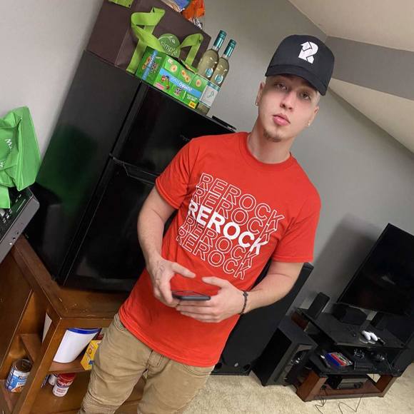 mike_savvy